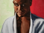 Salim 1