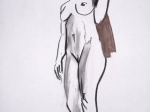 étude