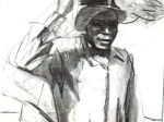 le porteur