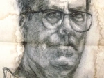 auto-portrait