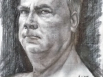 Marcel Séjour