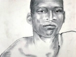 Makwé