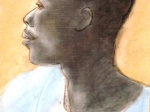 Issouf