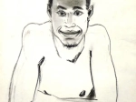 Soidiki