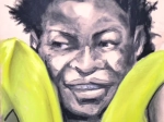 Kala