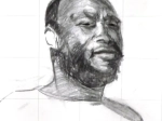 Amir