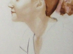 étude 2