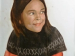 Léa