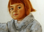 Lilou