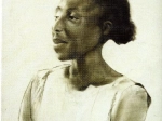 Moinécha de Mliha