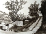 Kangani