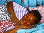 Ma'Kassim