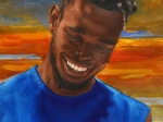 Adnan 1