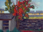 cabanon angevin 1