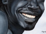 Salim 2