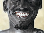 Eric 1