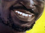 Charles
