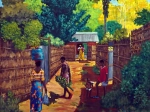 Dzoumogne