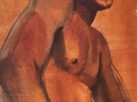 TAB0578