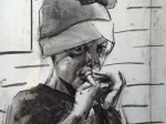 Jack 1
