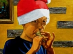 Jack2