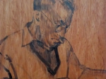 Jo 1