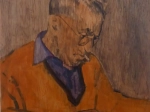 Jo 2