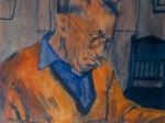 Jo 3