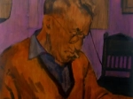 Jo 4