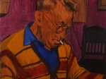 Jo 5