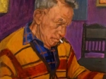 Jo 6