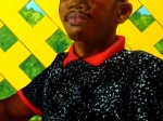 John