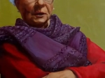 La Moutte
