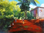 Mavingoni 2