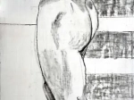 TAB0652