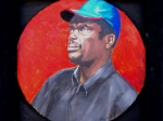 TAB0675