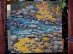TAB0685