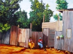 P1000315
