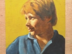 TAB1008