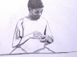 TAB1011