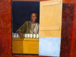 TAB1033
