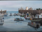 Le port du Bec 2