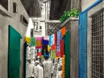 Médina 1 Moutsamoudou