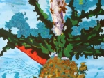TAB1238