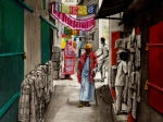 Médina 2 Moutsamoudou