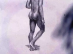 TAB1315