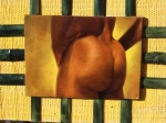 TAB1324