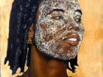 Masque
