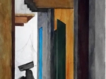 TAB1432