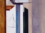 TAB1438